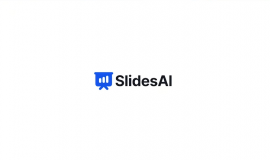 SLIDESAI – NỀN TẢNG AI BIẾN VĂN BẢN THÀNH SLIDE THUYẾT TRÌNH CHUYÊN NGHIỆP: VNU-LIC TĂNG CƯỜNG NĂNG LỰC SỐ DÀNH CHO SINH VIÊN ĐHQGHN